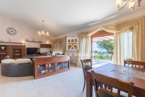 Villa i Calonge, Gerona, Calonge - € 1.850.000 | Ref: 71424 - foto 19