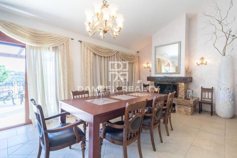 Villa i Calonge, Gerona, Calonge - € 1.850.000 | Ref: 71424 - foto 20