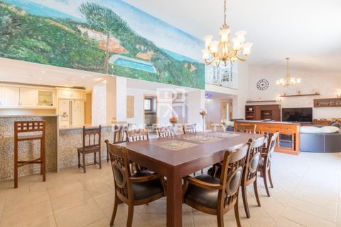 Villa i Calonge, Gerona, Calonge - € 1.850.000 | Ref: 71424 - foto 21