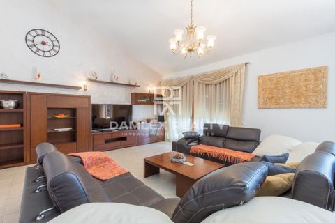 Villa i Calonge, Gerona, Calonge - € 1.850.000 | Ref: 71424 - foto 22