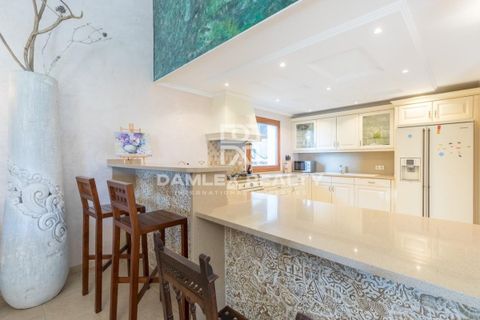 Villa i Calonge, Gerona, Calonge - € 1.850.000 | Ref: 71424 - foto 23