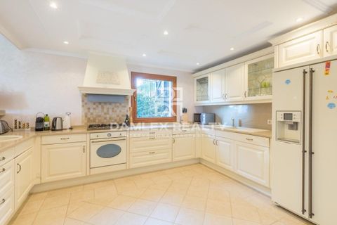 Villa i Calonge, Gerona, Calonge - € 1.850.000 | Ref: 71424 - foto 24