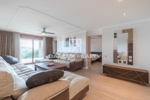 Villa i Calonge, Gerona, Calonge - € 1.850.000 | Ref: 71424 - foto 25