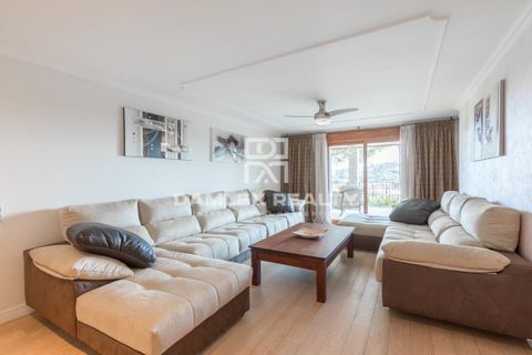 Villa i Calonge, Gerona, Calonge - € 1.850.000 | Ref: 71424 - foto 26