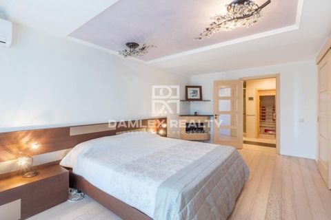 Villa i Calonge, Gerona, Calonge - € 1.850.000 | Ref: 71424 - foto 27