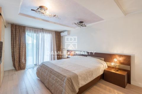 Villa i Calonge, Gerona, Calonge - € 1.850.000 | Ref: 71424 - foto 28