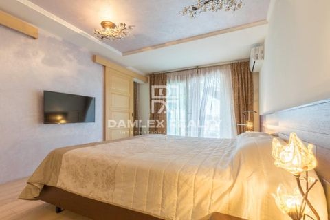 Villa i Calonge, Gerona, Calonge - € 1.850.000 | Ref: 71424 - foto 29