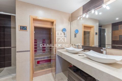 Villa i Calonge, Gerona, Calonge - € 1.850.000 | Ref: 71424 - foto 30