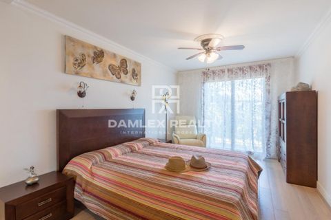 Villa i Calonge, Gerona, Calonge - € 1.850.000 | Ref: 71424 - foto 31