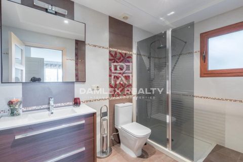 Villa i Calonge, Gerona, Calonge - € 1.850.000 | Ref: 71424 - foto 32