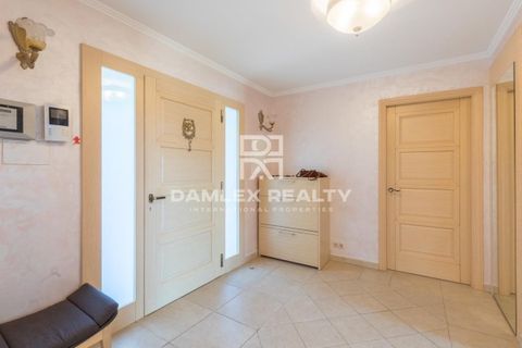 Villa i Calonge, Gerona, Calonge - € 1.850.000 | Ref: 71424 - foto 33