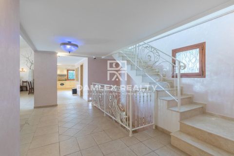 Villa i Calonge, Gerona, Calonge - € 1.850.000 | Ref: 71424 - foto 34