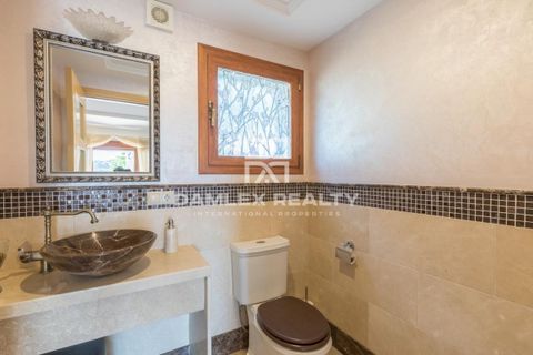 Villa i Calonge, Gerona, Calonge - € 1.850.000 | Ref: 71424 - foto 35