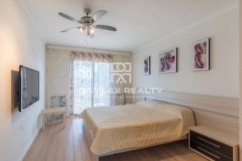 Villa i Calonge, Gerona, Calonge - € 1.850.000 | Ref: 71424 - foto 36