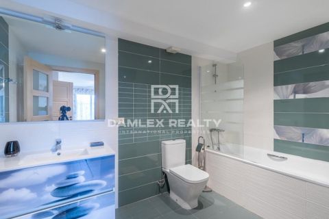 Villa i Calonge, Gerona, Calonge - € 1.850.000 | Ref: 71424 - foto 37