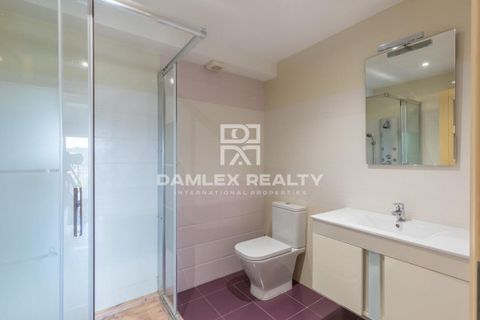 Villa i Calonge, Gerona, Calonge - € 1.850.000 | Ref: 71424 - foto 38