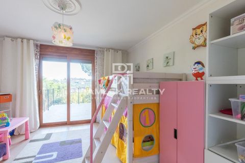 Villa i Calonge, Gerona, Calonge - € 1.850.000 | Ref: 71424 - foto 39