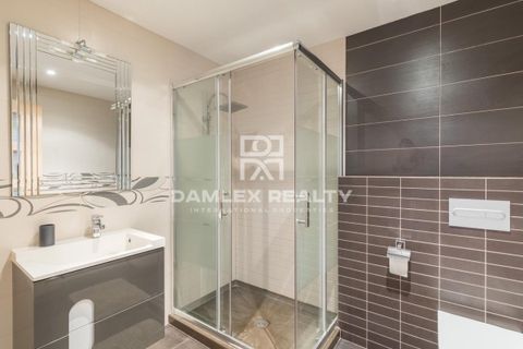 Villa i Calonge, Gerona, Calonge - € 1.850.000 | Ref: 71424 - foto 40