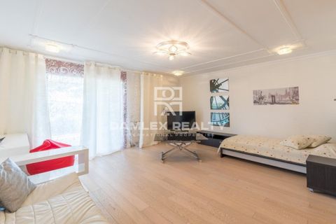 Villa i Calonge, Gerona, Calonge - € 1.850.000 | Ref: 71424 - foto 41