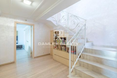 Villa i Calonge, Gerona, Calonge - € 1.850.000 | Ref: 71424 - foto 42