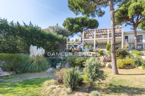 Villa i Calonge, Gerona, Calonge - € 1.850.000 | Ref: 71424 - foto 43