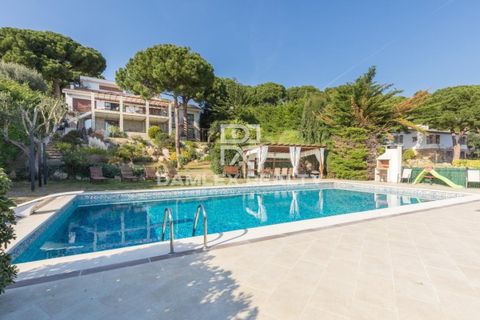 Villa i Calonge, Gerona, Calonge - € 1.850.000 | Ref: 71424 - foto 44
