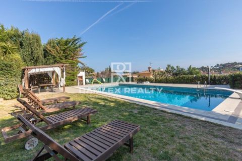 Villa i Calonge, Gerona, Calonge - € 1.850.000 | Ref: 71424 - foto 45