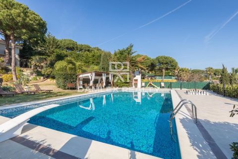 Villa i Calonge, Gerona, Calonge - € 1.850.000 | Ref: 71424 - foto 46