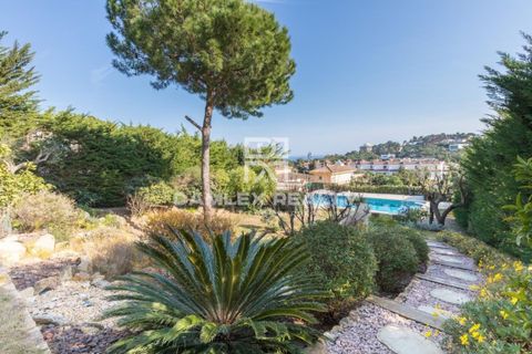 Villa i Calonge, Gerona, Calonge - € 1.850.000 | Ref: 71424 - foto 47