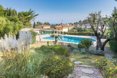 Villa i Calonge, Gerona, Calonge - € 1.850.000 | Ref: 71424 - foto 48