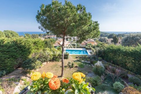 Villa i Calonge, Gerona, Calonge - € 1.850.000 | Ref: 71424 - foto 49