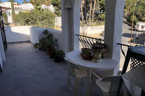 Villa i Mojacar, Almeria, Mojacar - € 449.000 | Ref: 1080 - foto 17