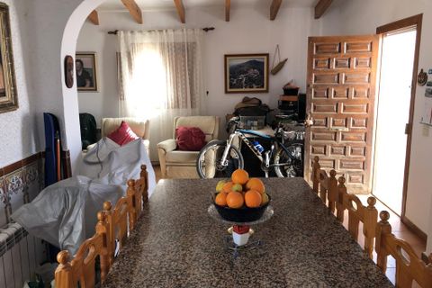 Villa i Mojacar, Almeria, Mojacar - € 449.000 | Ref: 1080 - foto 26