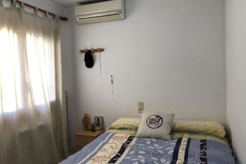 Villa i Mojacar, Almeria, Mojacar - € 449.000 | Ref: 1080 - foto 30
