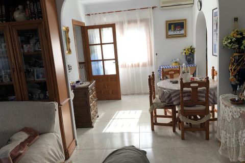 Villa i Mojacar, Almeria, Mojacar - € 449.000 | Ref: 1080 - foto 27