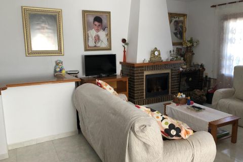 Villa i Mojacar, Almeria, Mojacar - € 449.000 | Ref: 1080 - foto 22