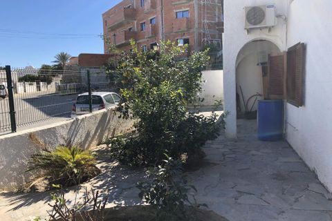 Villa i Mojacar, Almeria, Mojacar - € 449.000 | Ref: 1080 - foto 14