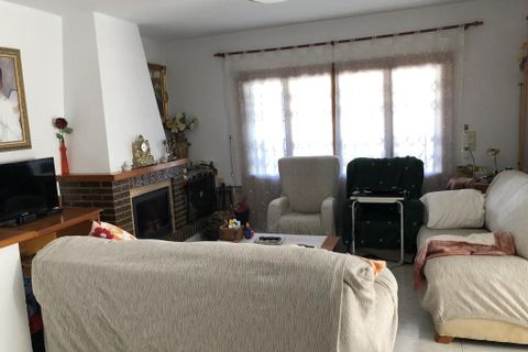 Villa i Mojacar, Almeria, Mojacar - € 449.000 | Ref: 1080 - foto 25