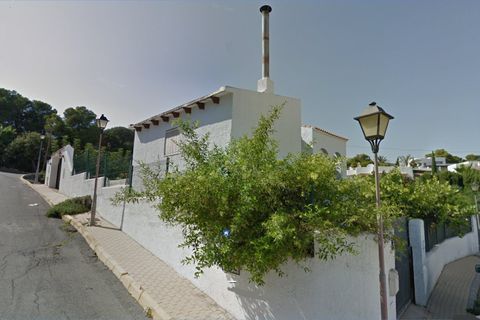 Villa i Mojacar, Almeria, Mojacar - € 449.000 | Ref: 1080 - foto 2