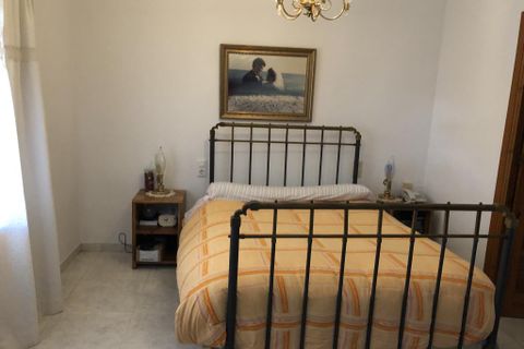 Villa i Mojacar, Almeria, Mojacar - € 449.000 | Ref: 1080 - foto 38