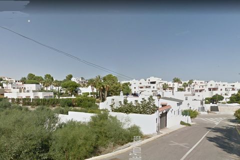 Villa i Mojacar, Almeria, Mojacar - € 449.000 | Ref: 1080 - foto 6