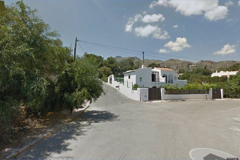 Villa i Mojacar, Almeria, Mojacar - € 449.000 | Ref: 1080 - foto 3