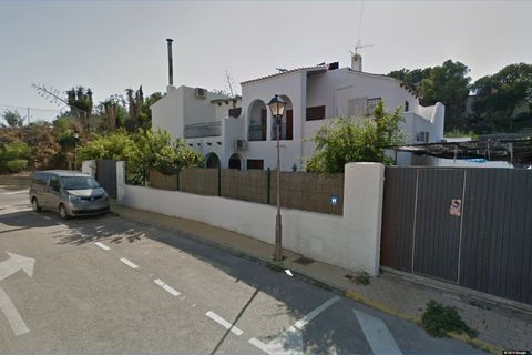 Villa i Mojacar, Almeria, Mojacar - € 449.000 | Ref: 1080 - foto 10