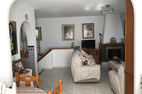 Villa i Mojacar, Almeria, Mojacar - € 449.000 | Ref: 1080 - foto 23