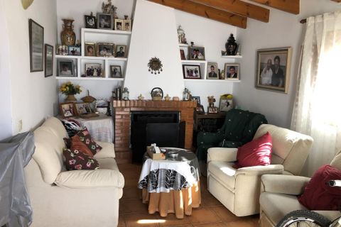 Villa i Mojacar, Almeria, Mojacar - € 449.000 | Ref: 1080 - foto 19