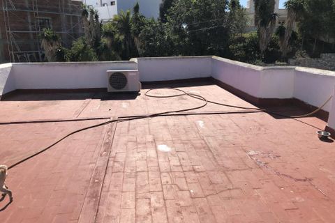 Villa i Mojacar, Almeria, Mojacar - € 449.000 | Ref: 1080 - foto 18