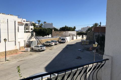 Villa i Mojacar, Almeria, Mojacar - € 449.000 | Ref: 1080 - foto 12