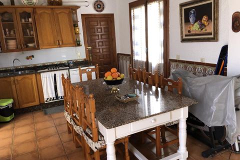Villa i Mojacar, Almeria, Mojacar - € 449.000 | Ref: 1080 - foto 13