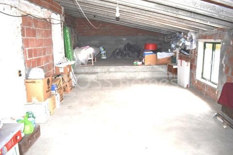 Byhus i Huercal-Overa, Almeria, Huercal-Overa - € 65.000 | Ref: VH1499 - foto 11