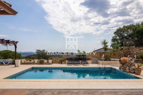 Villa i Platja D'aro, Gerona, Platja D'aro - € 895.000 | Ref: 71508 - foto 6